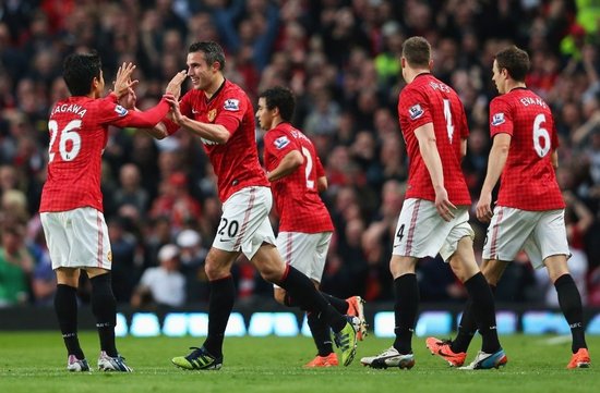 部巴塞罗那 部巴塞罗那