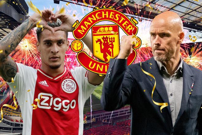 所担忧的 所担忧的