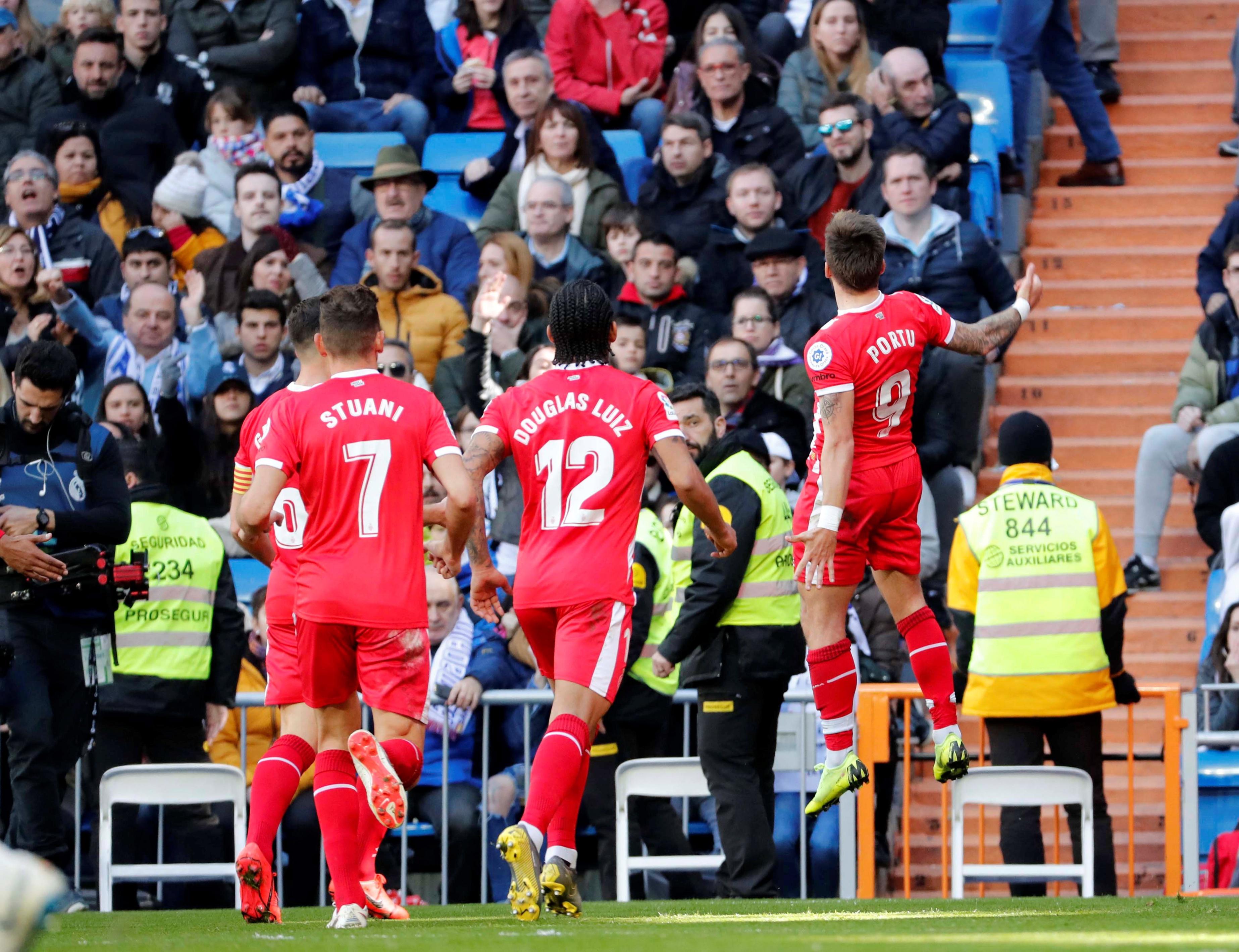 喜爱和支持 喜爱和支持