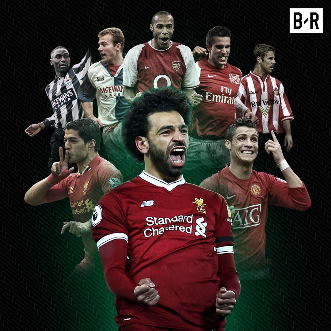 的内线球员 的内线球员