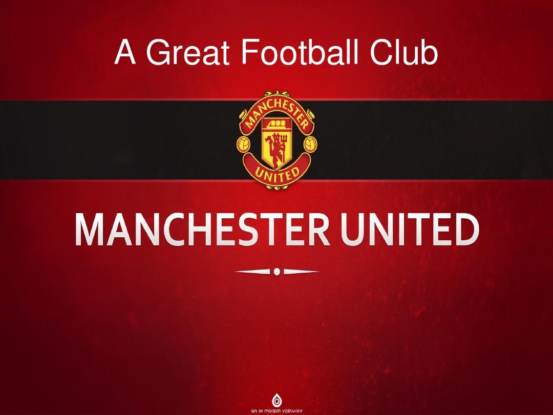 A比赛中 A比赛中