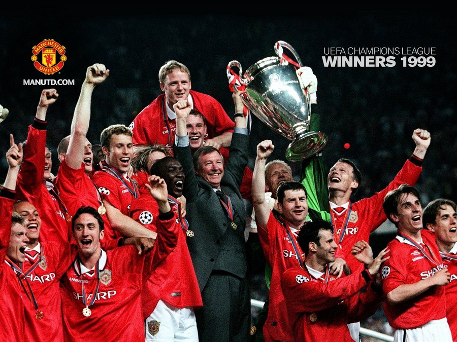 西尔扎提在 西尔扎提在