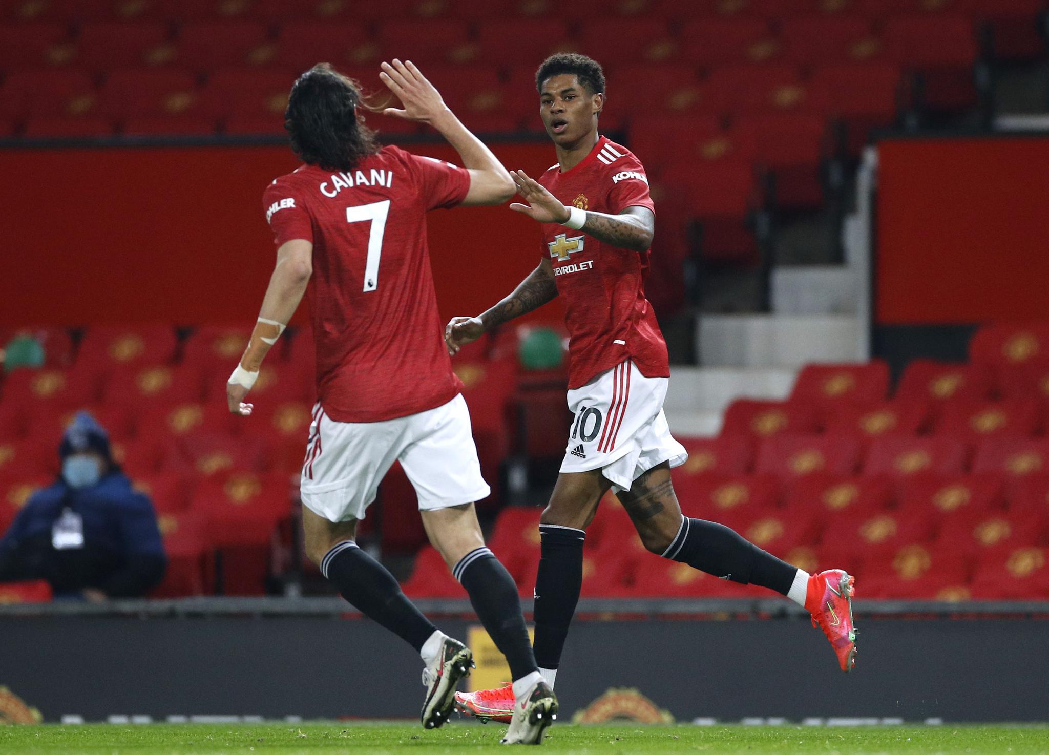 也属于每一 也属于每一