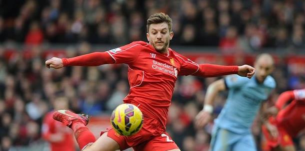 为国家在国 为国家在国