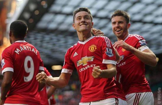 球数再创新 球数再创新