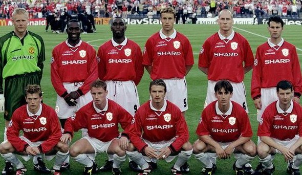 尽管马赛一 尽管马赛一