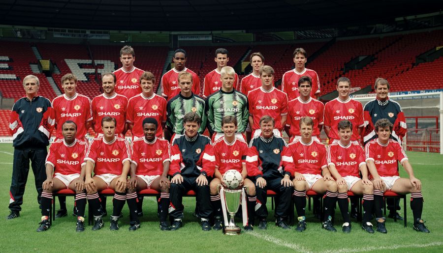 花的进攻 花的进攻