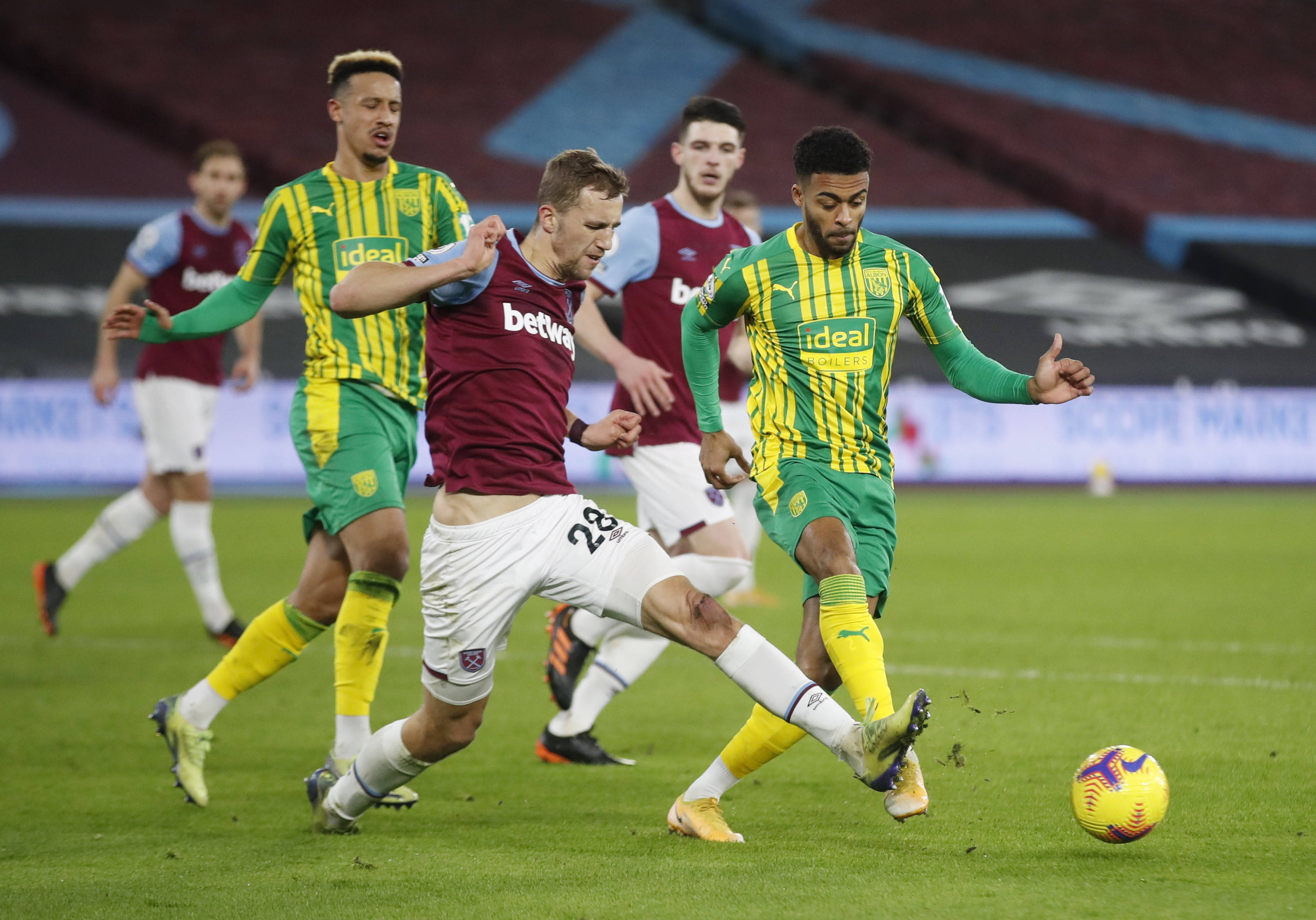 术与心理的 术与心理的