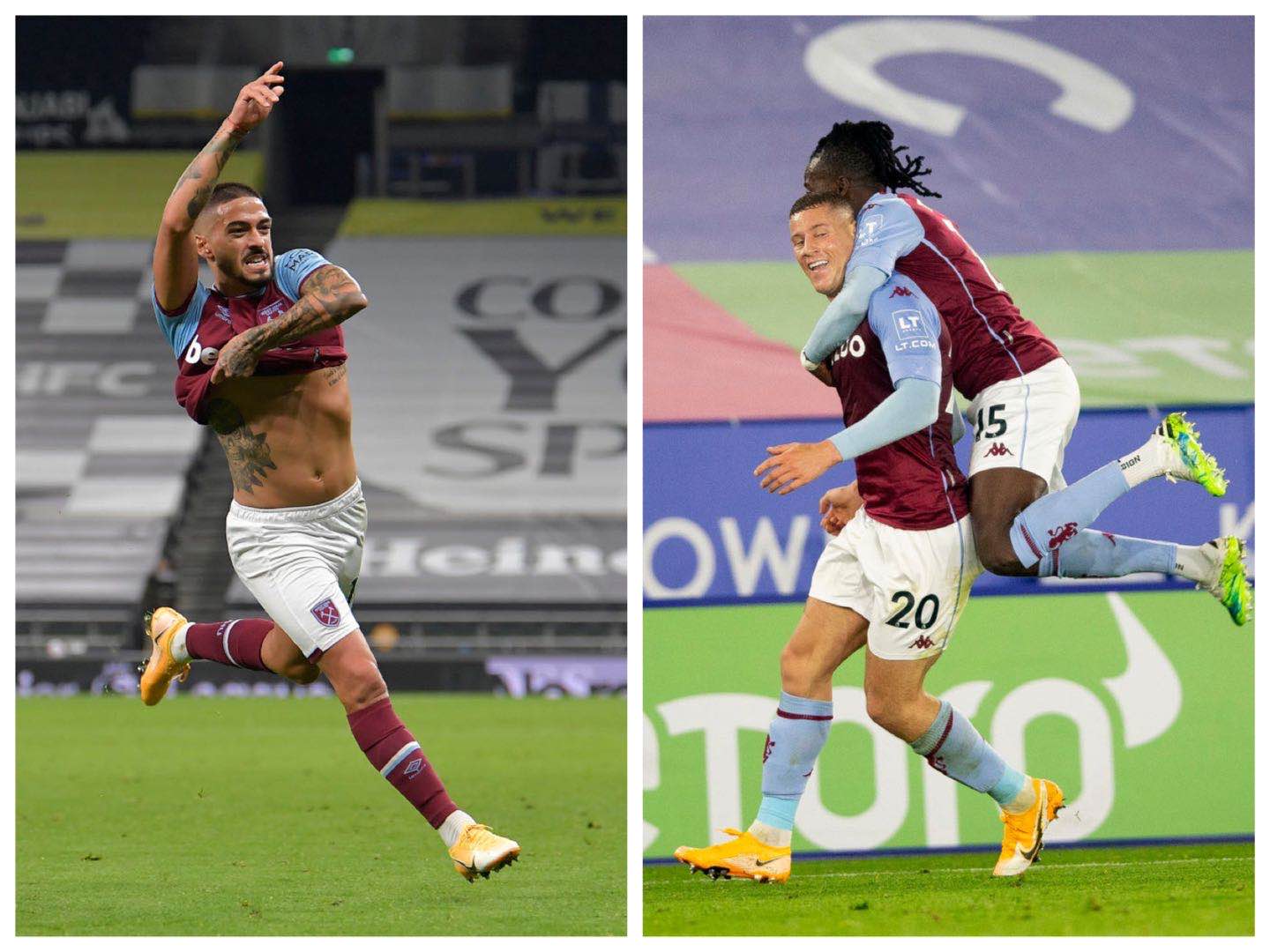 并在关键时 并在关键时