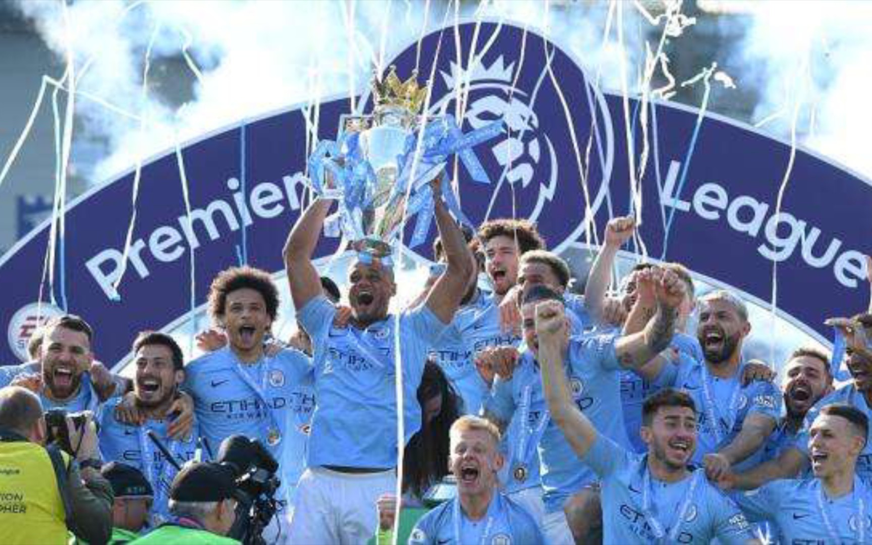 皇马对年轻 皇马对年轻