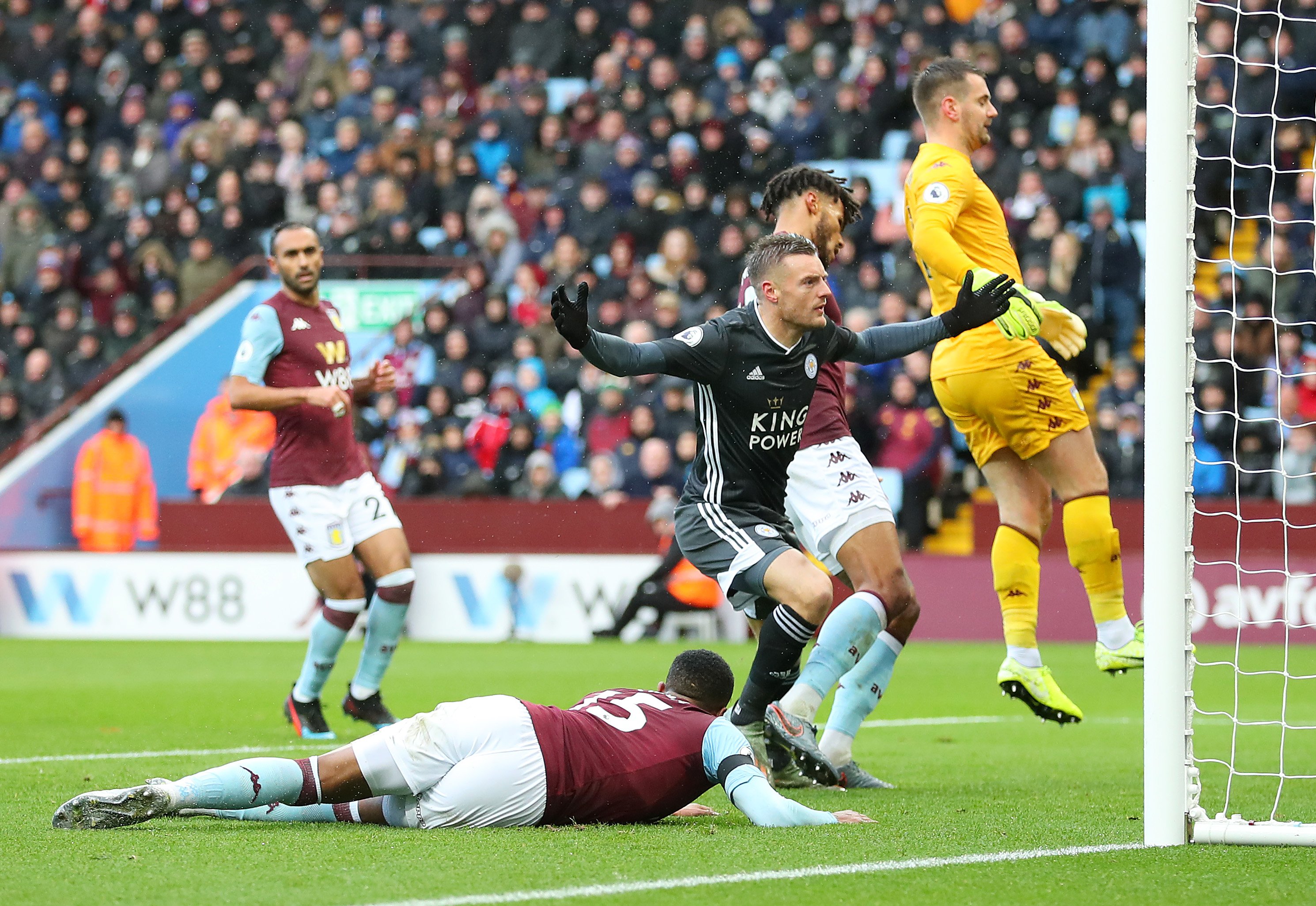 容的不断更 容的不断更