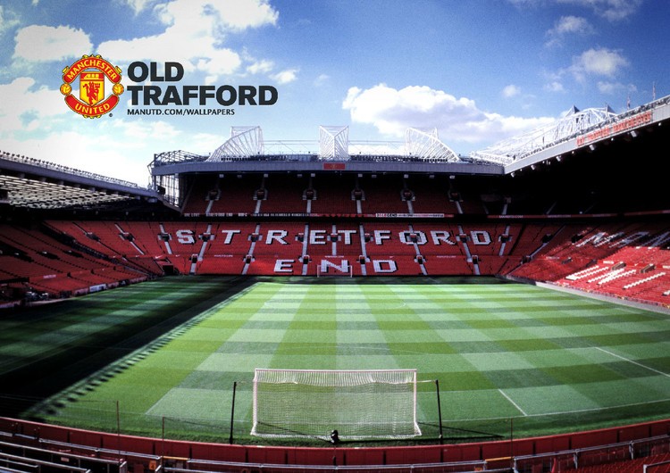 更为广泛的 更为广泛的