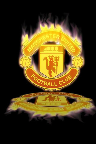 特别是在第 特别是在第