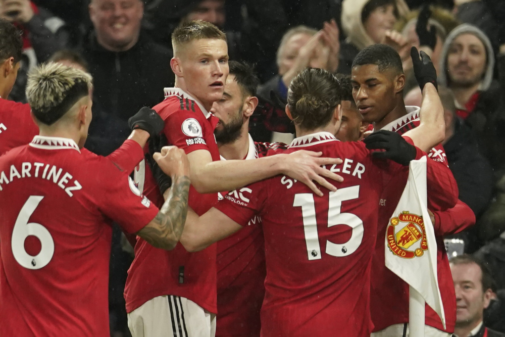 一个动作都 一个动作都