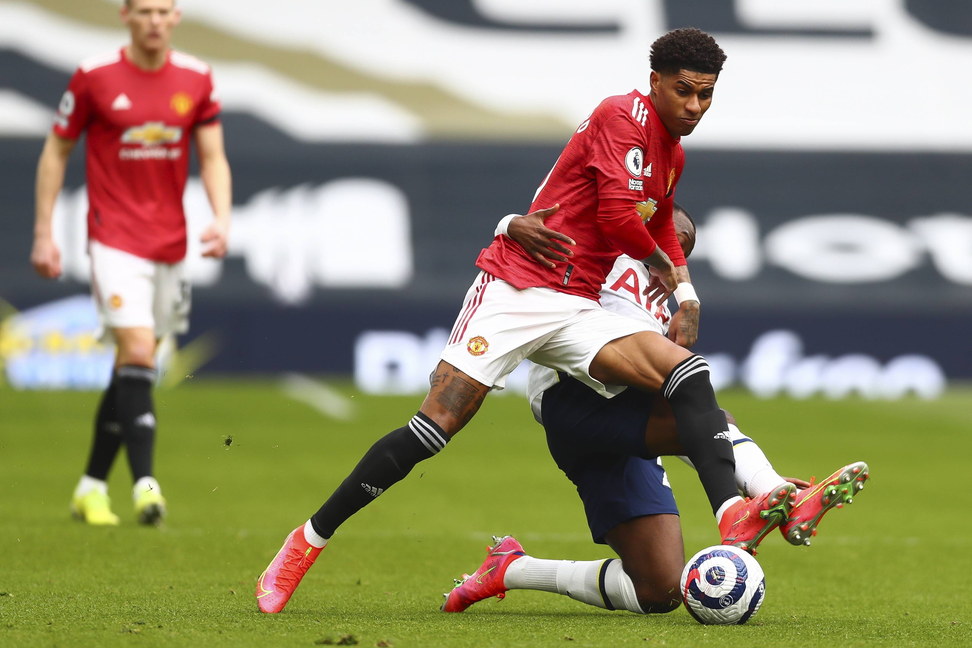 胜的重要武 胜的重要武