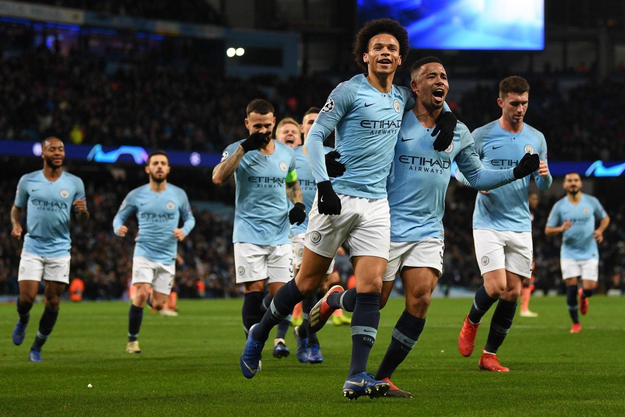 更具备冷静 更具备冷静