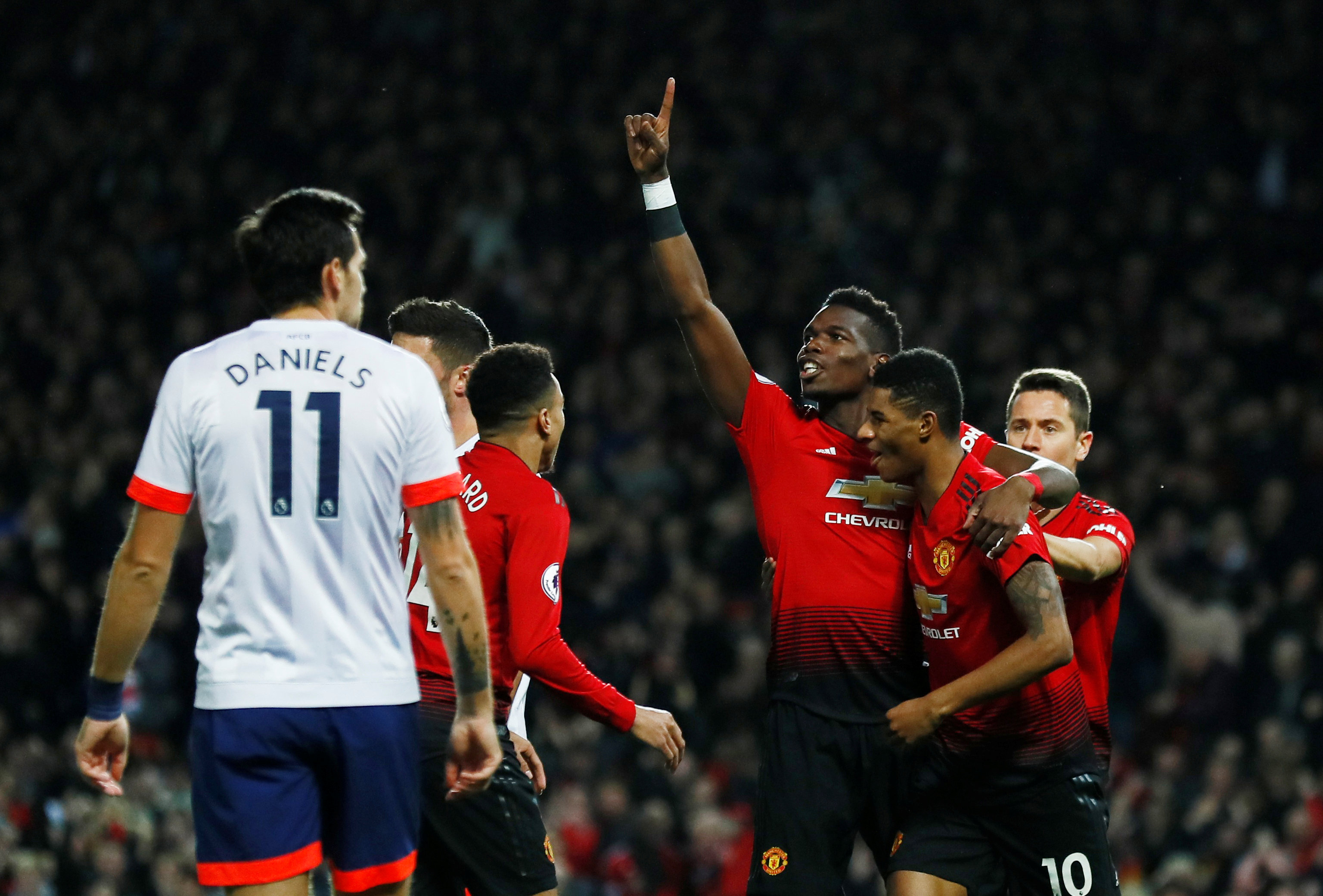 这两支球队 这两支球队