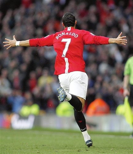 德国冰壶队 德国冰壶队