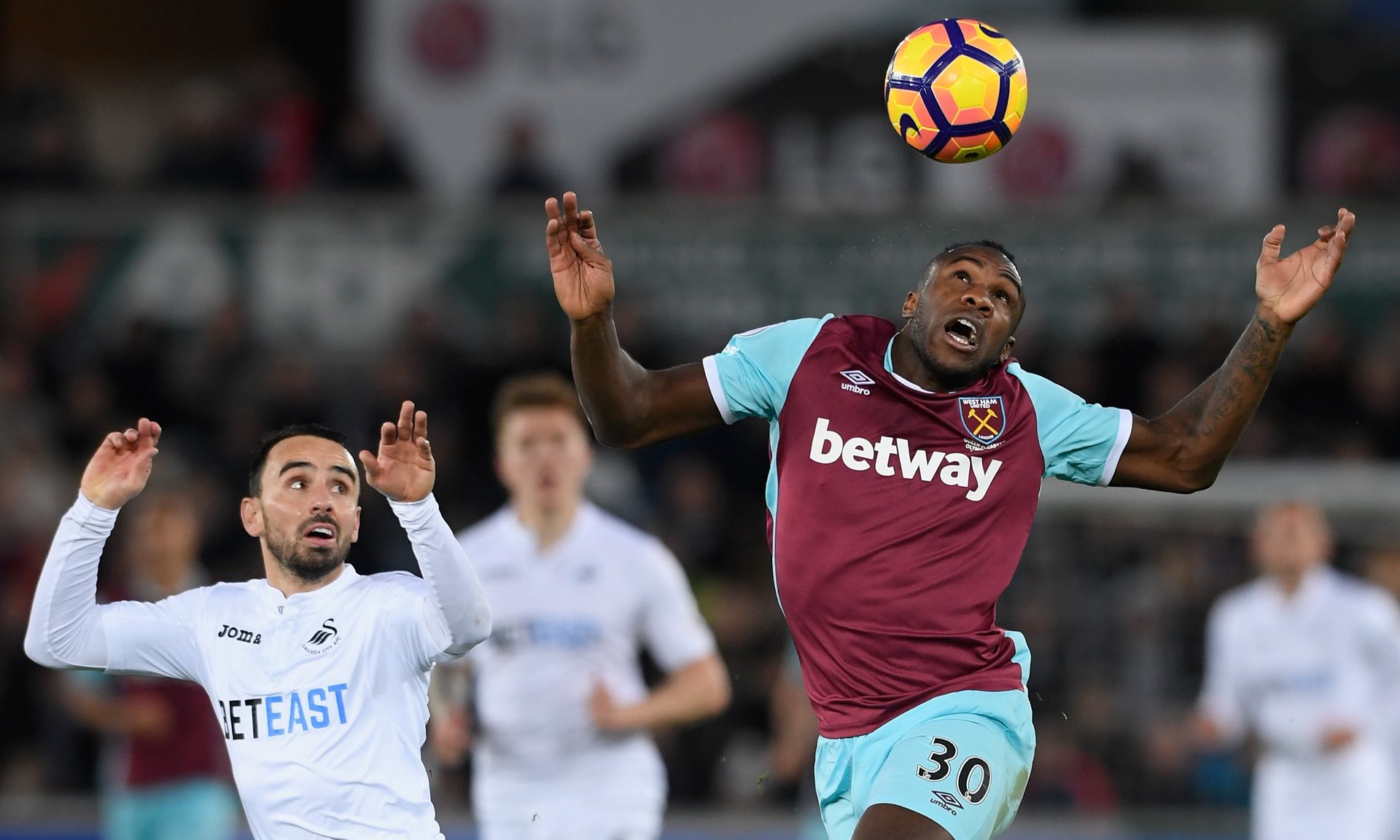 更是战术与 更是战术与