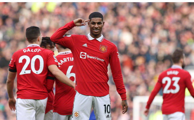 横扫三场 横扫三场