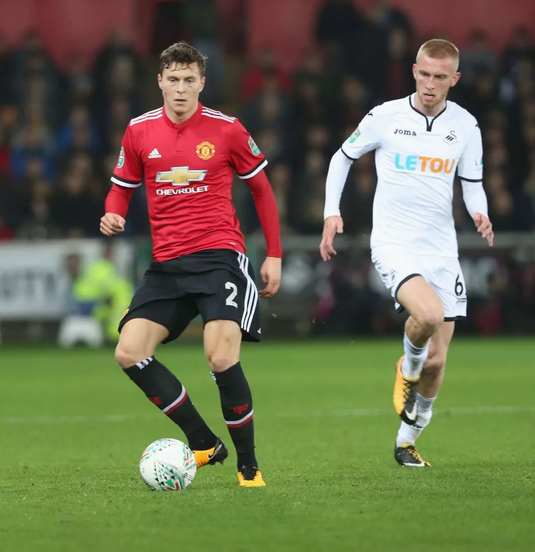 区级联赛中 区级联赛中