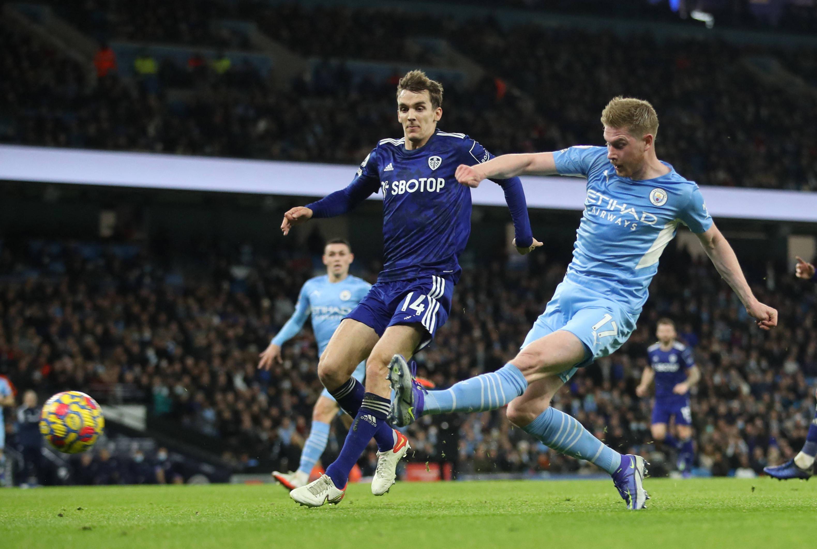 的控球技术 的控球技术