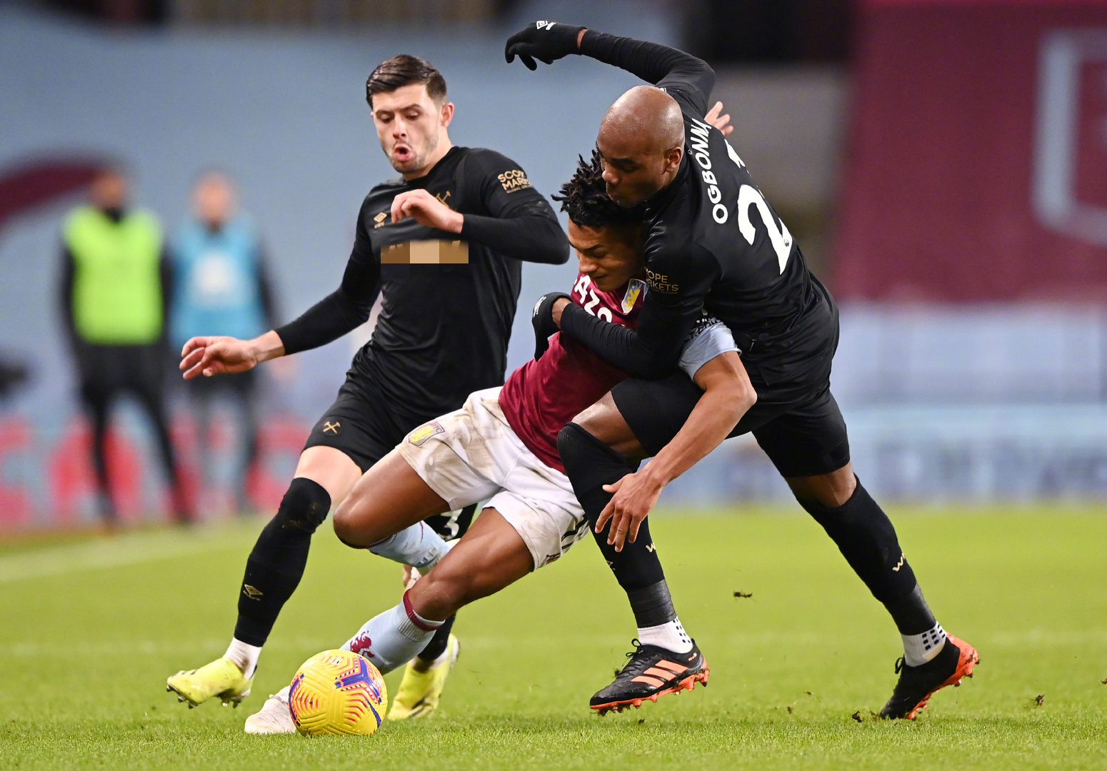 毕巴对拉波 毕巴对拉波