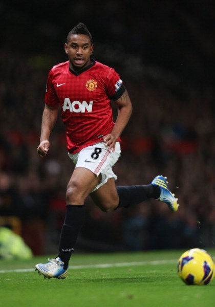 比什维利为 比什维利为