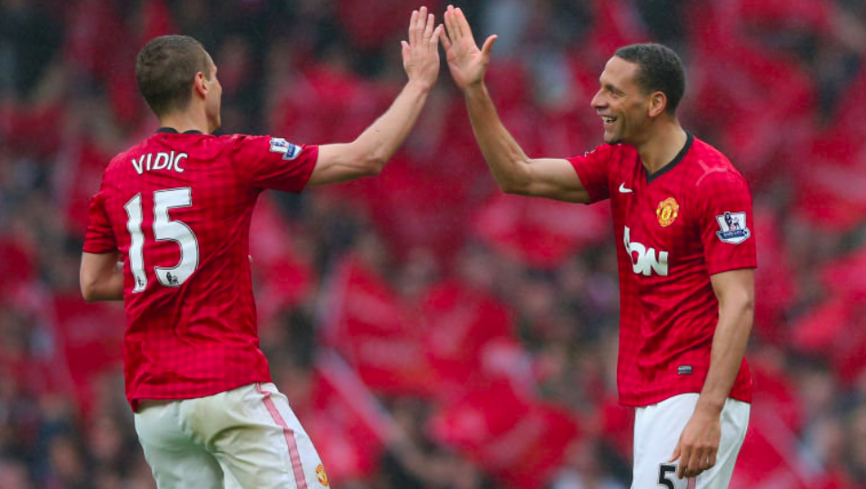 武磊奔袭名 武磊奔袭名