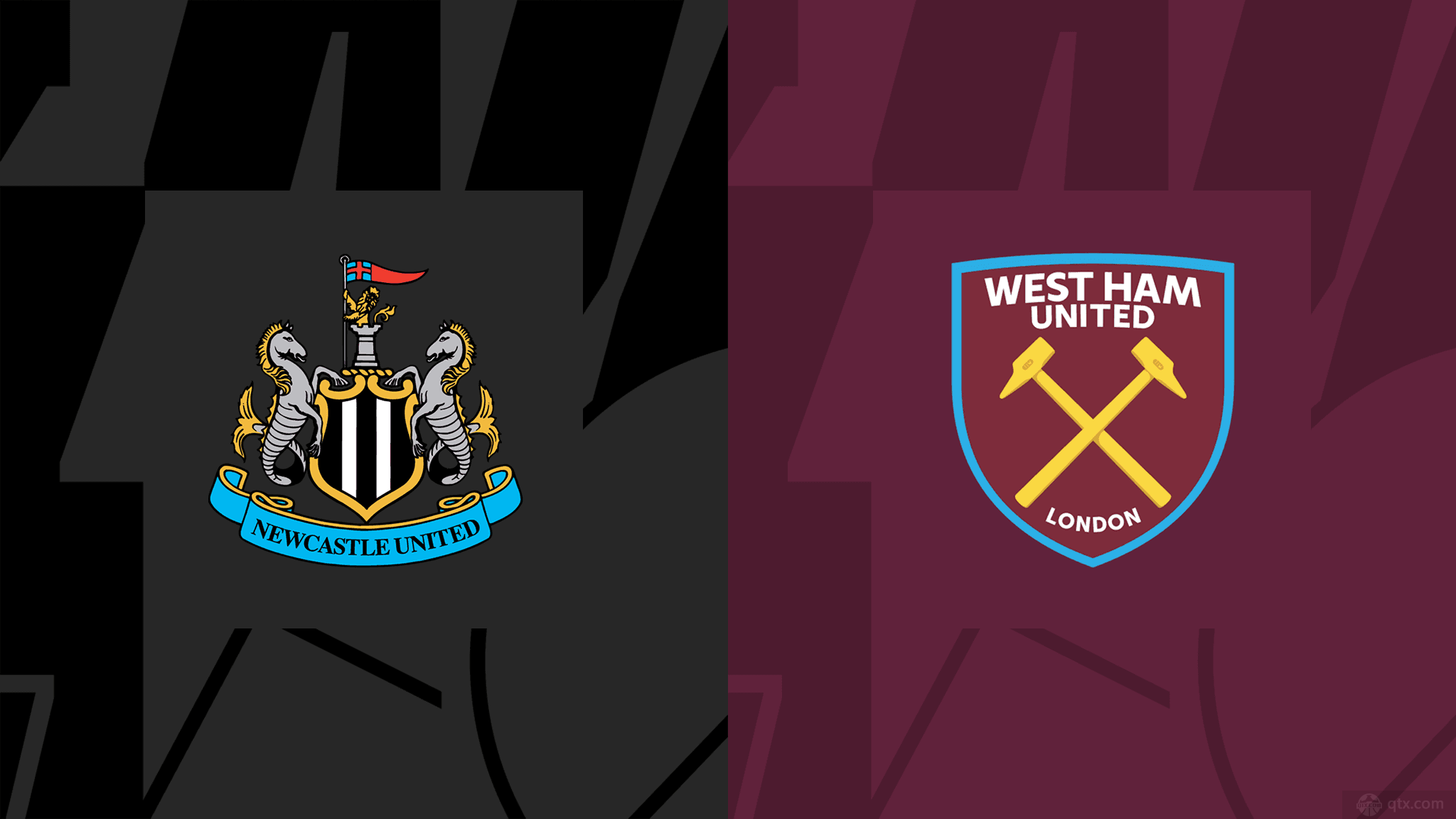 英超历史上 英超历史上