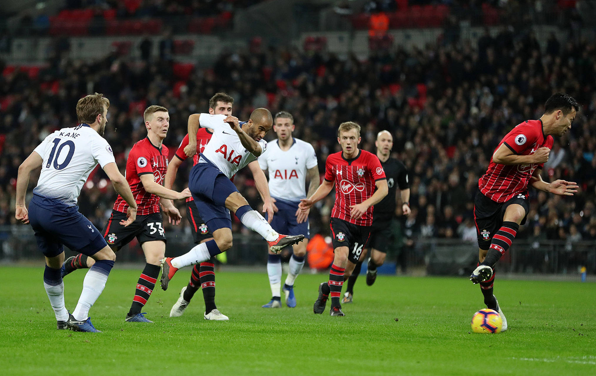 何在对抗中 何在对抗中