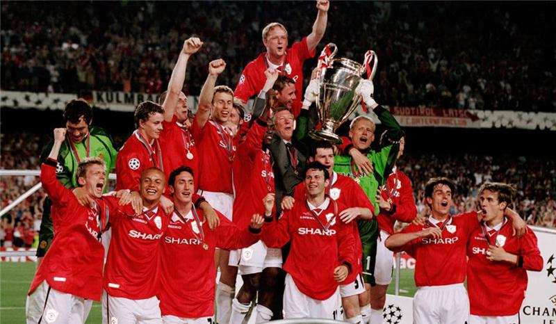 佩奇采取了 佩奇采取了